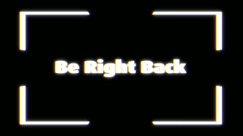 Snapshot of jeam_hot chatting on March 2025 01:26:01 AM jeam_hot online show from March 2025 01:26:01 AM