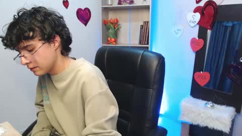 Snapshot of jeam_hot chatting on March 2025 12:50:02 AM jeam_hot online show from March 2025 12:50:02 AM