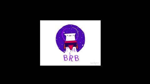 Snapshot of jeam_hot chatting on March 2025 12:16:01 AM jeam_hot online show from March 2025 12:16:01 AM