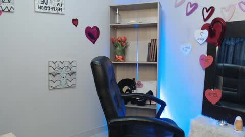 Snapshot of jeam_hot chatting on March 2025 09:29:02 PM jeam_hot online show from March 2025 09:29:02 PM