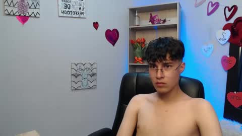 Snapshot of jeam_hot chatting on March 2025 12:31:01 AM jeam_hot online show from March 2025 12:31:01 AM