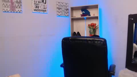 Snapshot of jeam_hot chatting on September 2025 09:25:02 PM jeam_hot online show from September 2025 09:25:02 PM