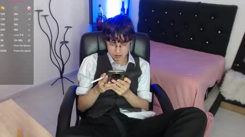 Snapshot of jeam_hot chatting on September 2025 09:26:01 PM jeam_hot online show from September 2025 09:26:01 PM