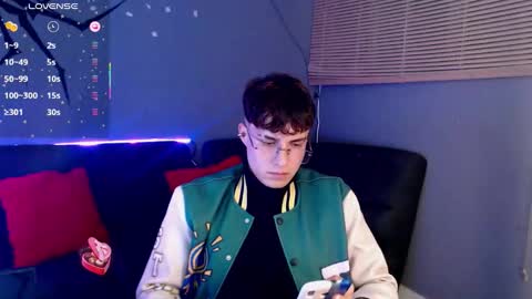 Snapshot of jeam_hot chatting on September 2025 10:02:01 PM jeam_hot online show from September 2025 10:02:01 PM