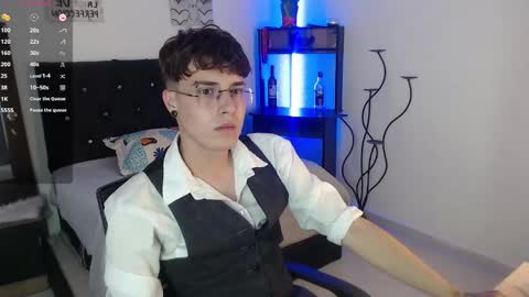 Snapshot of jeam_hot chatting on September 2025 10:04:02 PM jeam_hot online show from September 2025 10:04:02 PM