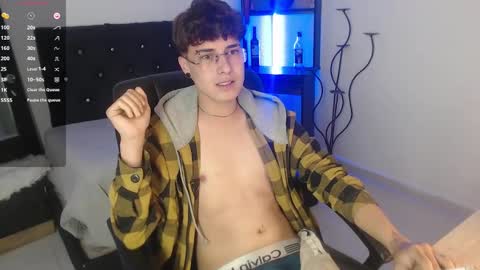 Snapshot of jeam_hot chatting on October 2025 10:08:02 PM jeam_hot online show from October 2025 10:08:02 PM