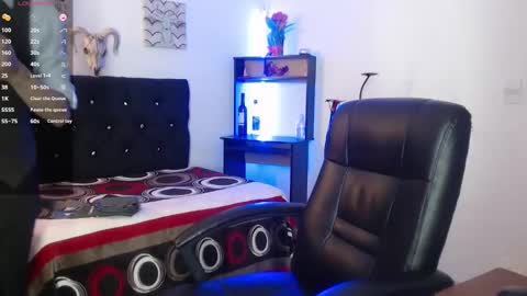 Snapshot of jeam_hot chatting on October 2025 11:05:01 PM jeam_hot online show from October 2025 11:05:01 PM