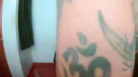 Snapshot of jean1pouk chatting on September 2025 08:31:02 PM jean1pouk online show from September 2025 08:31:02 PM