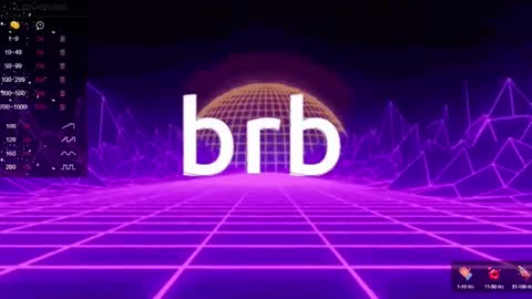 jean online show from January 2025 02:08:02 AM
