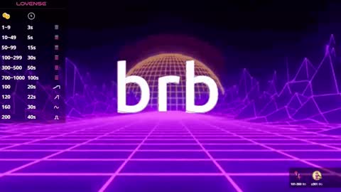 jean online show from February 2025 04:48:01 AM