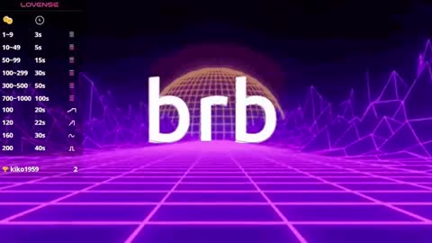 jean online show from March 2025 07:13:02 AM