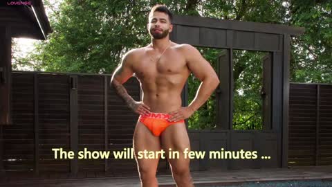 Snapshot of jean_allenx chatting on December 2024 12:50:02 AM jean_allenx online show from December 2024 12:50:02 AM