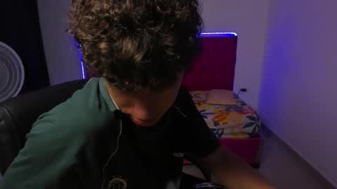 jean_burns online show from February 2026 09:22:02 PM