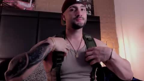 Jean Coleman online show from October 2025 04:13:02 AM