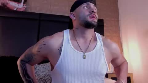 Jean Coleman online show from November 2025 04:04:01 AM