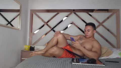 Snapshot of jean_paul99 chatting on September 2025 09:37:01 PM jean paul online show from September 2025 09:37:01 PM