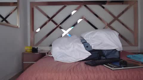 Snapshot of jean_paul99 chatting on September 2025 08:08:02 PM jean paul online show from September 2025 08:08:02 PM