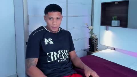Snapshot of jean_silva chatting on September 2025 02:11:02 PM Jean Silva online show from September 2025 02:11:02 PM
