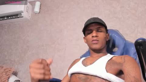 JEAN online show from January 2026 09:57:01 PM