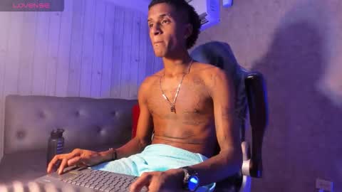 JEAN online show from February 2026 08:56:02 PM