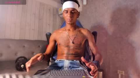 JEAN online show from February 2026 08:56:02 PM