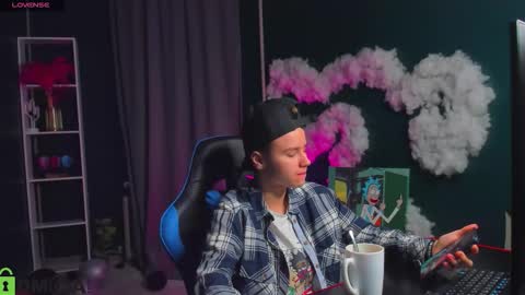 Snapshot of jean_wilsons chatting on September 2025 03:06:01 AM jean_wilsons online show from September 2025 03:06:01 AM