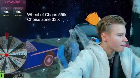 Snapshot of jean_wilsons chatting on September 2025 10:25:02 AM jean_wilsons online show from September 2025 10:25:02 AM