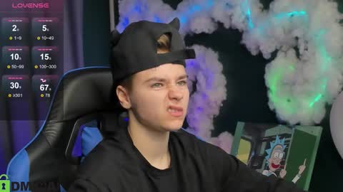 Snapshot of jean_wilsons chatting on September 2025 10:17:01 AM jean_wilsons online show from September 2025 10:17:01 AM