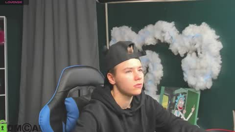 Snapshot of jean_wilsons chatting on September 2025 10:20:02 AM jean_wilsons online show from September 2025 10:20:02 AM