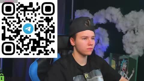 Snapshot of jean_wilsons chatting on October 2025 11:19:01 AM jean_wilsons online show from October 2025 11:19:01 AM