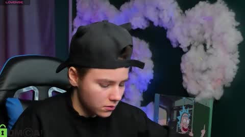 Snapshot of jean_wilsons chatting on October 2025 10:56:02 AM jean_wilsons online show from October 2025 10:56:02 AM