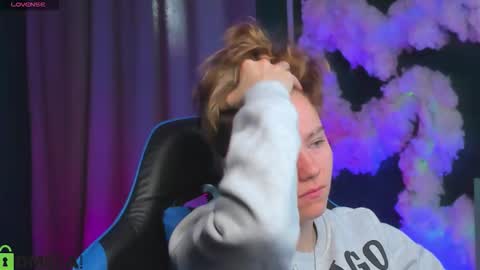 Snapshot of jean_wilsons chatting on October 2025 11:11:01 AM jean_wilsons online show from October 2025 11:11:01 AM