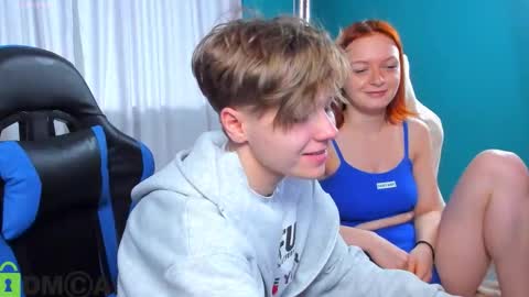 Snapshot of jean_wilsons chatting on October 2025 07:09:02 AM jean_wilsons online show from October 2025 07:09:02 AM