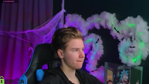 Snapshot of jean_wilsons chatting on October 2025 11:03:01 AM jean_wilsons online show from October 2025 11:03:01 AM