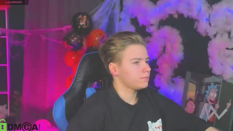 Snapshot of jean_wilsons chatting on November 2025 11:12:02 AM jean_wilsons online show from November 2025 11:12:02 AM