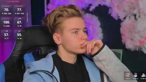 jean_wilsons online show from December 2025 11:26:02 AM