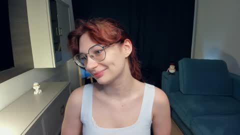 Jeana online show from May 2026 07:10:02 PM