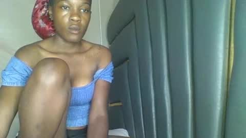 jean online show from January 2026 07:57:01 AM