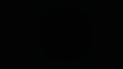 Jean Carlos online show from November 2025 06:32:01 PM