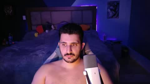 Jean online show from February 2026 07:16:01 AM