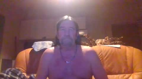 jeanclaude1959 online show from July 2026 04:19:01 AM