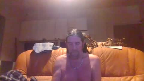 jeanclaude1959 online show from July 2026 07:22:01 AM