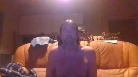 jeanclaude1959 online show from July 2026 10:41:02 PM