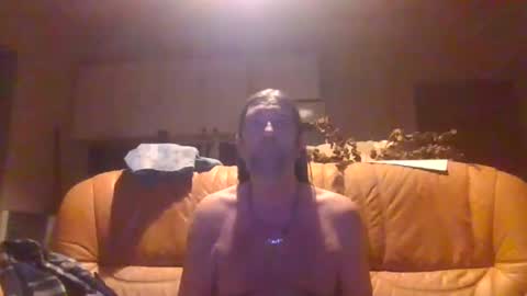 jeanclaude1959 online show from August 2026 11:07:02 PM
