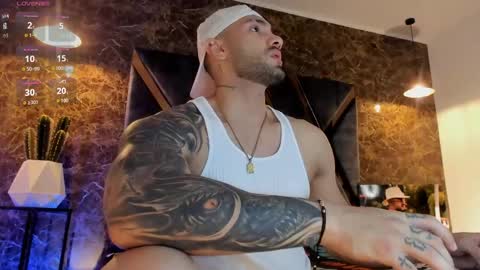Jean Colleman online show from May 2026 01:50:02 PM