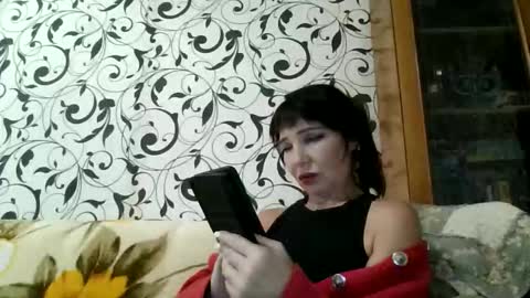 JeaneDavis online show from September 2025 12:32:02 PM