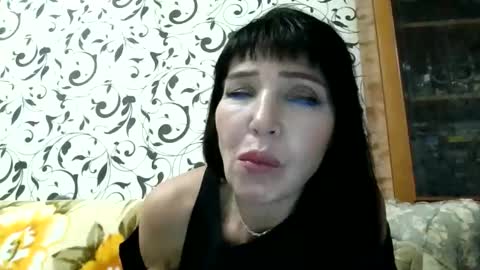 JeaneDavis online show from October 2025 07:24:02 PM