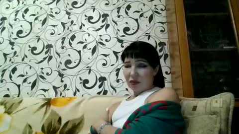 JeaneDavis online show from November 2025 12:41:02 PM