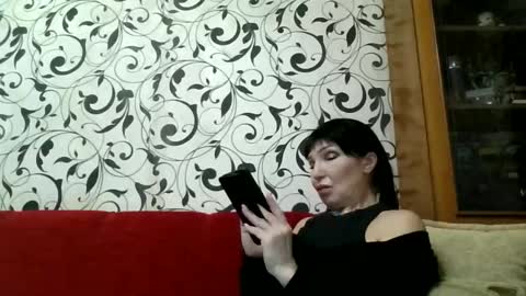 JeaneDavis online show from January 2026 08:54:02 PM