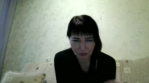 JeaneDavis online show from February 2026 01:04:02 PM